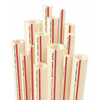 pvc-drainage-pipe10[1]-4546841-32149.webp